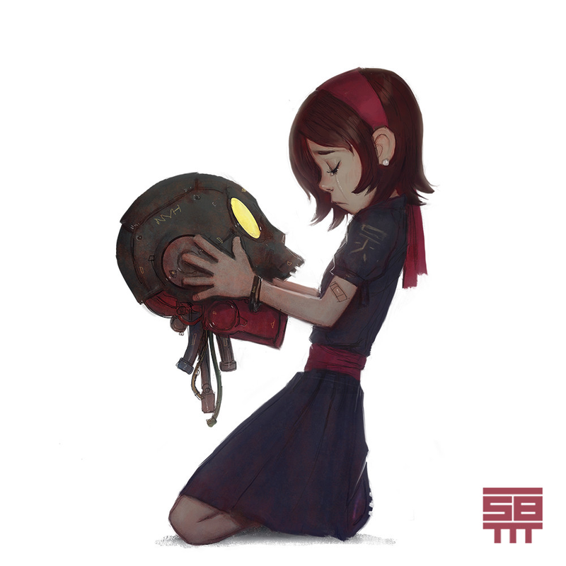 Illustration for article titled That'll Do It